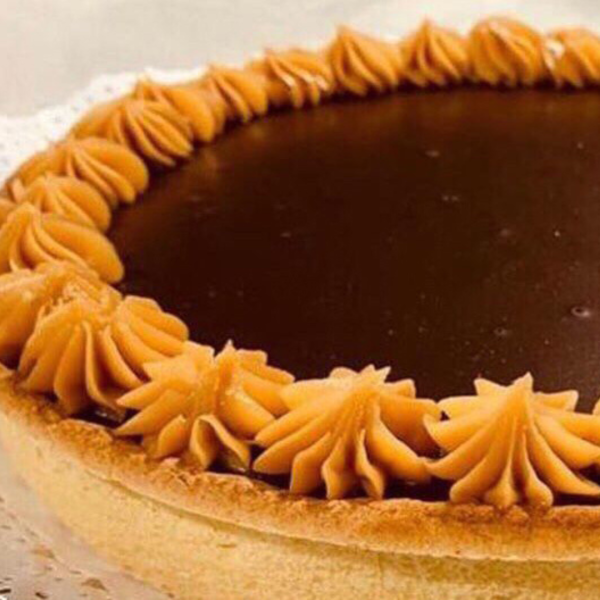 Kuchen Havanette