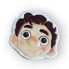 Galletas Decoradas - Imagen 7