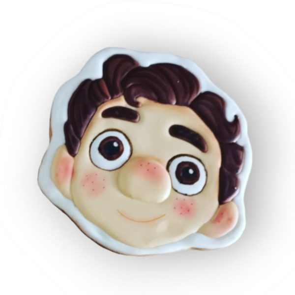 Galletas Decoradas - Imagen 7