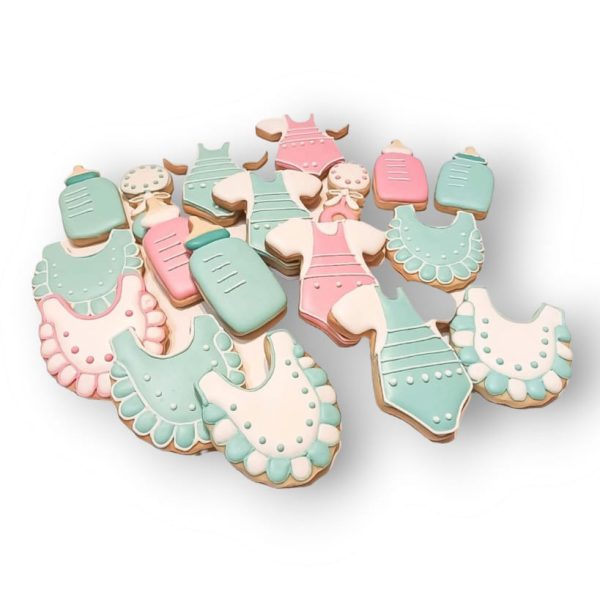 Galletas Decoradas - Imagen 5
