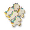 Galletas Decoradas - Imagen 9