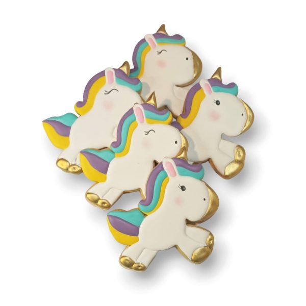 Galletas Decoradas - Imagen 9