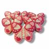 Galletas Decoradas - Imagen 8