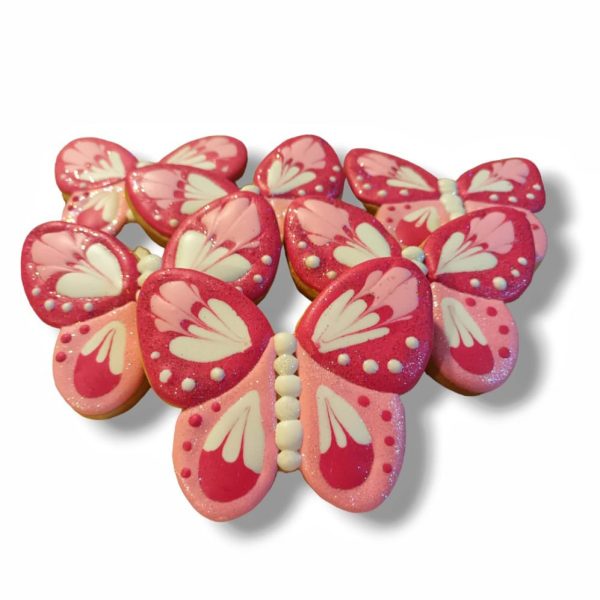Galletas Decoradas - Imagen 8