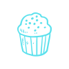 icon-embrujo-5